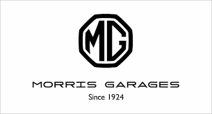 MG Motor India announces donation of Rs. 2 crore towards medical aid  